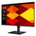 Монитор SAMSUNG S27D400GAI (27")
