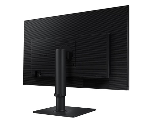Монитор SAMSUNG S27D400GAI (27") Монитор SAMSUNG S27D400GAI (27")