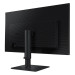Монитор SAMSUNG S27D400GAI (27")