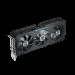 Видеокарта Gigabyte RTX5070 EAGLE OC SFF 12GB, GDDR7/192-bit