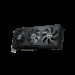 Видеокарта Gigabyte RTX5070 EAGLE OC SFF 12GB, GDDR7/192-bit