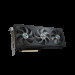 Видеокарта Gigabyte RTX5070 EAGLE OC SFF 12GB, GDDR7/192-bit