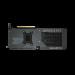 Видеокарта Gigabyte RTX5070 EAGLE OC SFF 12GB, GDDR7/192-bit