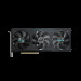 Видеокарта Gigabyte RTX5070 EAGLE OC SFF 12GB, GDDR7/192-bit