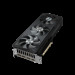 Видеокарта Gigabyte RTX5070 EAGLE OC SFF 12GB, GDDR7/192-bit