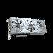 Видеокарта Gigabyte RTX5070 EAGLE OC ICE SFF 12GB, GDDR7/192-bit