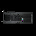 Видеокарта Gigabyte RTX5070 MASTER 12GB, GDDR7/192-bit