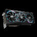 Видеокарта Gigabyte RTX5070 MASTER 12GB, GDDR7/192-bit