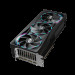 Видеокарта Gigabyte RTX5070 MASTER 12GB, GDDR7/192-bit
