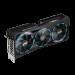 Видеокарта Gigabyte RTX5070 MASTER 12GB, GDDR7/192-bit