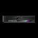Видеокарта Gigabyte RTX5070 MASTER 12GB, GDDR7/192-bit