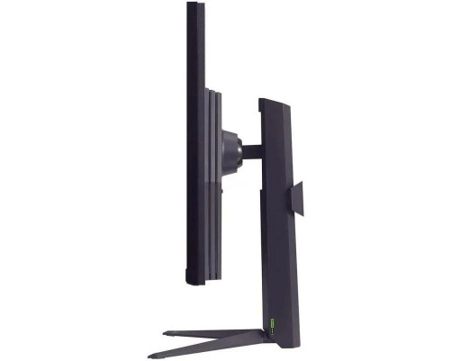 Монитор LG 32GS85Q-B (31.5") Монитор LG 32GS85Q-B (31.5")