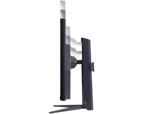 Монитор LG 32GS85Q-B (31.5") Монитор LG 32GS85Q-B (31.5")