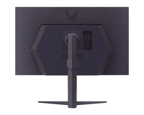 Монитор LG 32GS85Q-B (31.5") Монитор LG 32GS85Q-B (31.5")