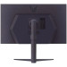 Монитор LG 32GS85Q-B (31.5")