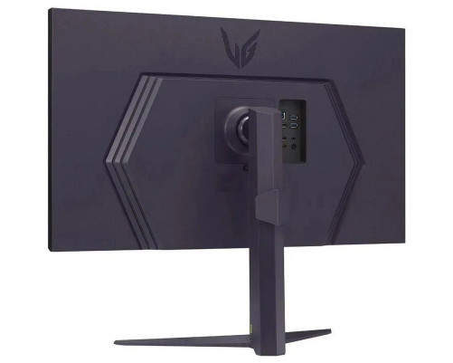 Монитор LG 32GS85Q-B (31.5") Монитор LG 32GS85Q-B (31.5")