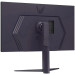 Монитор LG 32GS85Q-B (31.5")