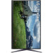 Монитор LG 32GS85Q-B (31.5")
