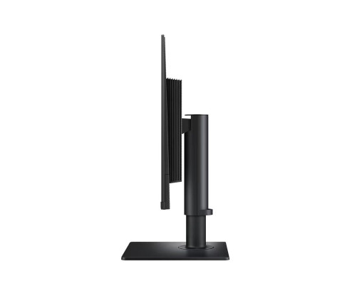 Монитор SAMSUNG S24D400GAI (23.8") Монитор SAMSUNG S24D400GAI (23.8")