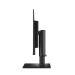Монитор SAMSUNG S24D400GAI (23.8")