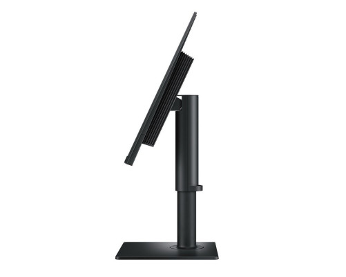 Монитор SAMSUNG S24D400GAI (23.8") Монитор SAMSUNG S24D400GAI (23.8")
