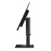 Монитор SAMSUNG S24D400GAI (23.8")