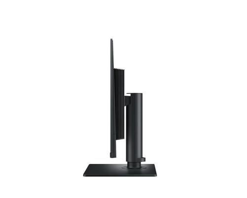 Монитор SAMSUNG S24D400GAI (23.8") Монитор SAMSUNG S24D400GAI (23.8")