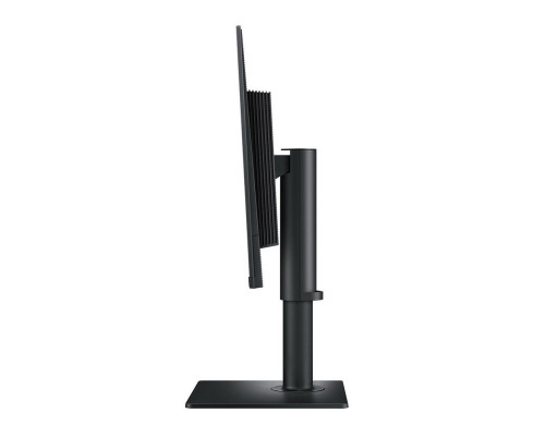 Монитор SAMSUNG S24D400GAI (23.8") Монитор SAMSUNG S24D400GAI (23.8")