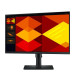 Монитор SAMSUNG S24D400GAI (23.8")