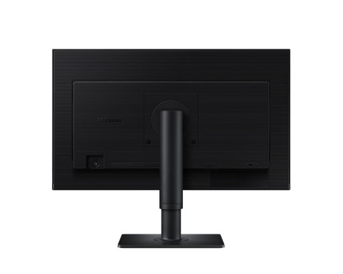 Монитор SAMSUNG S24D400GAI (23.8") Монитор SAMSUNG S24D400GAI (23.8")
