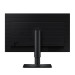 Монитор SAMSUNG S24D400GAI (23.8")