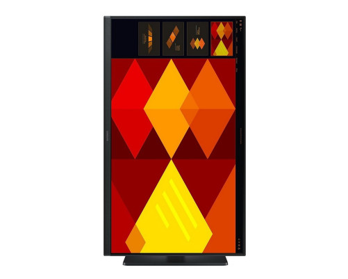 Монитор SAMSUNG S24D400GAI (23.8") Монитор SAMSUNG S24D400GAI (23.8")