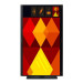 Монитор SAMSUNG S24D400GAI (23.8")