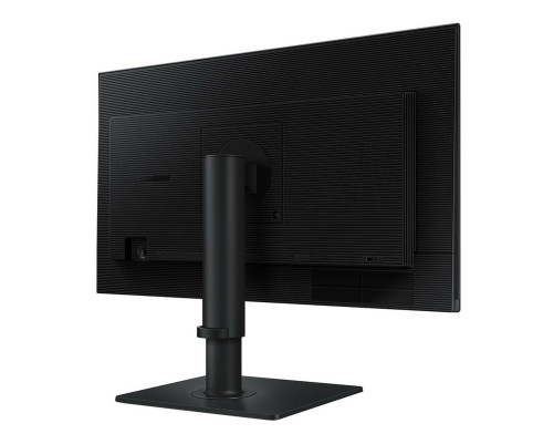 Монитор SAMSUNG S24D400GAI (23.8") Монитор SAMSUNG S24D400GAI (23.8")