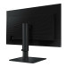 Монитор SAMSUNG S24D400GAI (23.8")