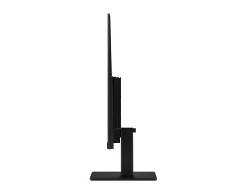 Монитор SAMSUNG S27D300GAI (27")