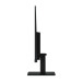 Монитор SAMSUNG S27D300GAI (27")
