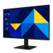 Монитор SAMSUNG S27D300GAI (27")