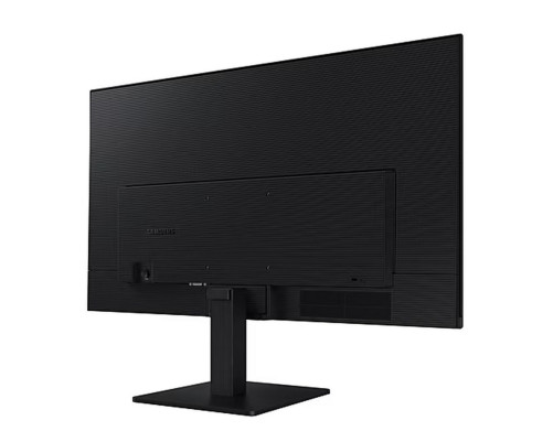 Монитор SAMSUNG S27D300GAI (27")