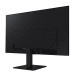 Монитор SAMSUNG S27D300GAI (27")
