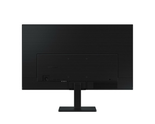 Монитор SAMSUNG S27D300GAI (27")