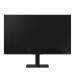 Монитор SAMSUNG S27D300GAI (27")
