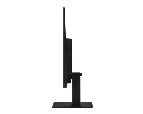 Монитор SAMSUNG S24D300GAI (23.8")