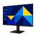 Монитор SAMSUNG S24D300GAI (23.8")