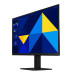 Монитор SAMSUNG S24D300GAI (23.8")