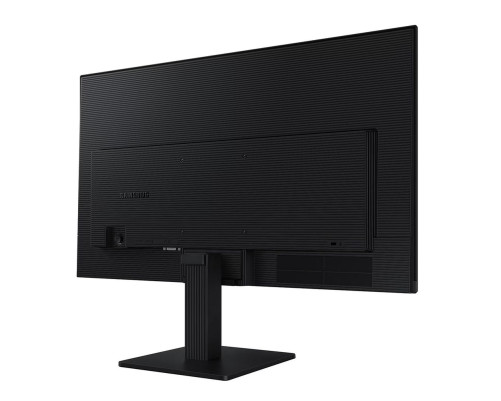 Монитор SAMSUNG S24D300GAI (23.8")