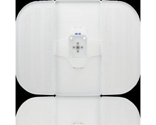 Точка доступа Wi-Fi Ubiquiti LiteBeam M5-23