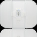 Точка доступа Wi-Fi Ubiquiti LiteBeam M5-23