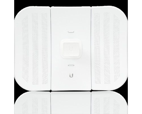Точка доступа Wi-Fi Ubiquiti LiteBeam M5-23