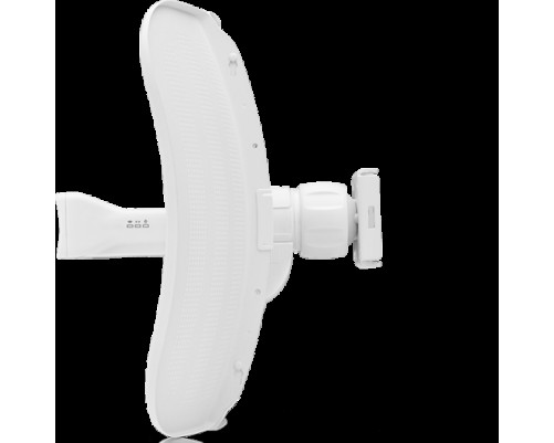 Точка доступа Wi-Fi Ubiquiti LiteBeam M5-23